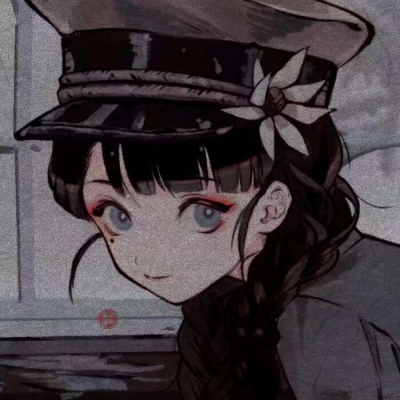 二次元兽设设计技巧FurryQQ群